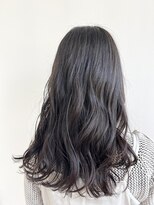 レミー(REMY)&nbsp;やわからアッシュベージュ