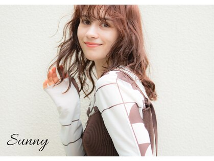 サニー 津田沼店(SUNNY)の写真