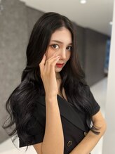 名古屋での取扱レア【驚きの耐久性】最高品質で9ヶ月～12ヶ月繰り返し使えあなたの髪になる"育成型エクステ