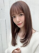 バイコーリング(By THE CALLiiiNG)