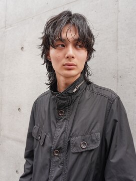 クオン 今泉(quon) 【quon】メンズスタイル -天神 今泉 薬院 赤坂 大名-