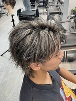 ゴールド 京都 三条(GOALD)&nbsp;ローライト