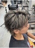 ローライト