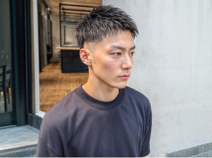 オゼル(OZEL)の写真