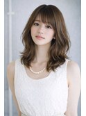シフォンレイヤー