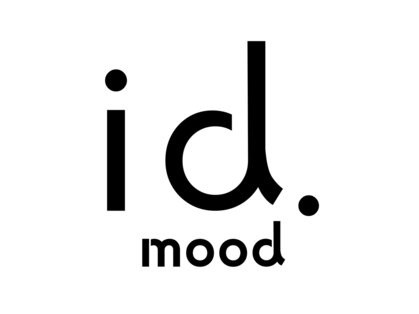アイディ ムード(id. mood)の写真