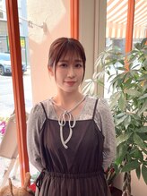 ミーナ(Mina)&nbsp;さ き