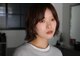 ドッグスター(dog star)の写真