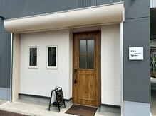 EN-i hairsalonの雰囲気（【駅チカ☆】甘木駅より徒歩3分以内♪）