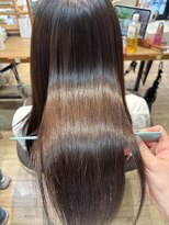 ローグ(Logue)&nbsp;酸性ストレート