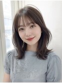 レイヤーカット