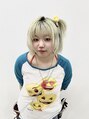 プロデュース 淵野辺店(Produce)&nbsp;畔上萌香 淵野辺