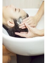 ビューティーアンドケアカロン(Beauty and Care CALON) スパ