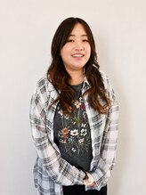 アグ ヘアー ポワ 丹波篠山店(Agu hair pois)&nbsp;WAKI TA