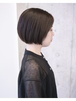 アコロン 吉祥寺(acoron.)&nbsp;ミニボブ