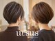 アーサスバイヘッドライト 土気あすみが丘店(ursus by HEADLIGHT)の写真