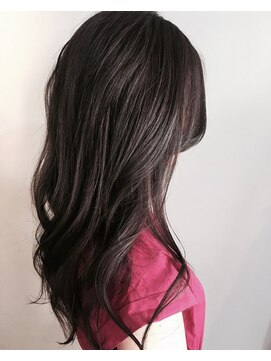 マロウズ(Marrows) Instant series