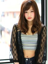 アンネル(An nelle)&nbsp;【An nelle】セクシーフェミニン