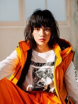 グランシャリオ 笹塚店(Grand Chariot)&nbsp;【GrandChariot 笹塚】ストリートカジュアルガール