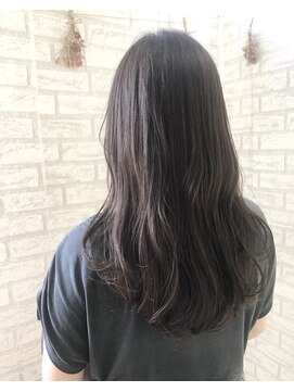 シエロ  池袋西口(Cielo) イルミナ×アッシュ