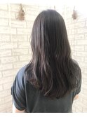 イルミナ×アッシュ