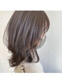 monotone  beige