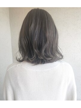 カーサ(Casa by JLB) 【CASA.mio】外国人風モノトーン