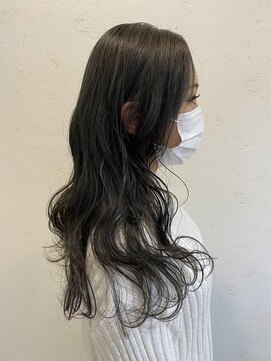 ヴァン カウンシル 川口店(VAN COUNCIL) カジュアルウェーブ