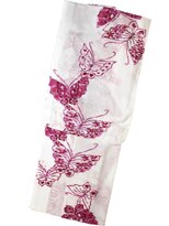 ケイティ(Keity)&nbsp;浴衣 KY-103　￥5700～(着付込み)