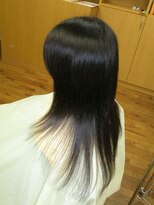 カズ 旭川(KAZU)&nbsp;微酸性レアラカラー　ＢＹ5