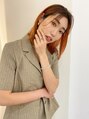 ノク(nok) YUKIE