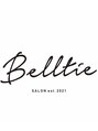 ベルティエ(Belltie) Belltie 