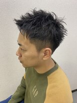 ヒロギンザ 五反田店(HIRO GINZA)&nbsp;ショート