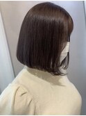 【天神今泉】タンバルモリ