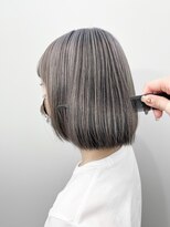 アプシー 明石店(Apsee)&nbsp;【ApseeHair】