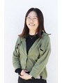 イフ 高崎本店(Ifh) 福島 純子