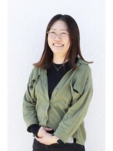 イフ 高崎本店(Ifh) 福島 純子