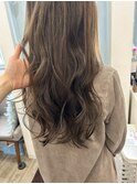 \やわらかベージュ/