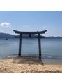 トティア 福島(Totia) 旅行も好きです！おすすめの場所教えてください！