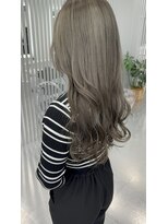 シェア 天王寺(share) オリーブグレージュ/オリーブベージュ/オリーブアッシュ【中野】