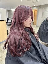 サニー 加古川駅南店(SUNNY)&nbsp;SUNNY 028