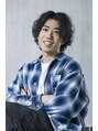 チョップチョップ(CHOP CHOP) 多田 隼人