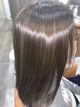 アクティブ 島根店(Active)