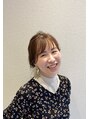 ねむの木 阿部 義子