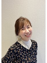 ねむの木 阿部 義子