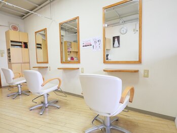 ATELIER ANGELIQUE【アトリエアンジェリーク】