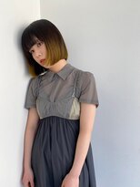 キャル(Cal) fashion