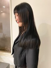 ノアーズ(Noah's)