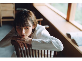 WAVE 【ウェーブ】