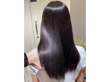 アイコニック 豊田店(ICONIQ)